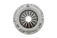 AISIN CG-601U